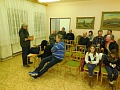 Obr: 14944.jpg