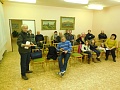 Obr: 14945.jpg