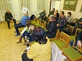 Obr: 14946.jpg