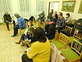 Obr: 14947.jpg