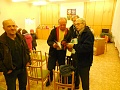 Obr: 14948.jpg