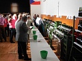 Obr: 15697.jpg