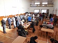 Obr: 15698.jpg
