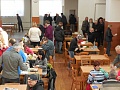 Obr: 15699.jpg