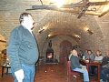 Obr: 18690.jpg