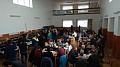 Obr: 26199.jpg