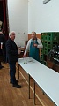 Obr: 26200.jpg