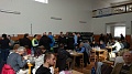Obr: 26202.jpg