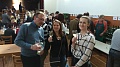 Obr: 26204.jpg