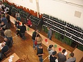 Obr: 6593.jpg