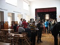 Obr: 6595.jpg
