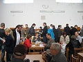 Obr: 6596.jpg