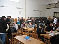 Obr: 6597.jpg
