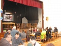 Obr: 6598.jpg