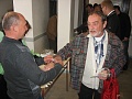 Obr: 6626.jpg