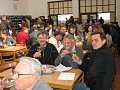 Obr: 6628.jpg