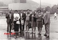 Obr: 7233.jpg