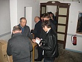 Obr: 7517.jpg
