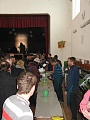 Obr: 7519.jpg