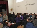 Obr: 7520.jpg