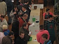 Obr: 7523.jpg