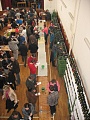 Obr: 7524.jpg