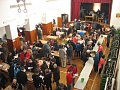 Obr: 7525.jpg