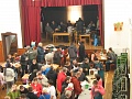 Obr: 7526.jpg