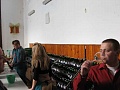Obr: 7651.jpg