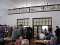 Obr: 7652.jpg