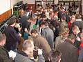 Obr: 7656.jpg