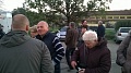 Obr: 7703.jpg