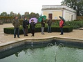 Obr: 7895.jpg