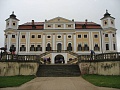 Obr: 7896.jpg