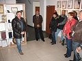 Obr: 7898.jpg