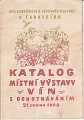Obr: 8043.jpg