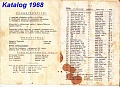 Obr: 8044.jpg