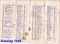 Obr: 8046.jpg