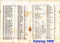 Obr: 8047.jpg