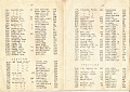 Obr: 8052.jpg