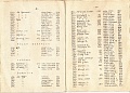 Obr: 8054.jpg
