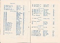 Obr: 9033.jpg
