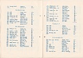 Obr: 9035.jpg