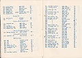 Obr: 9036.jpg