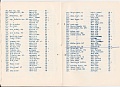 Obr: 9037.jpg
