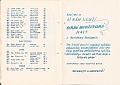 Obr: 9038.jpg