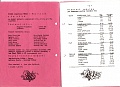 Obr: 9040.jpg