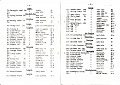 Obr: 9042.jpg