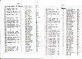 Obr: 9044.jpg