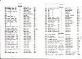 Obr: 9045.jpg